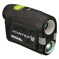 Vortex Anarch OIS Golf Laser Rangefinder