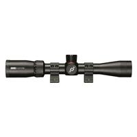 Simmons Pro Rimfire 3-9x32mm Rifle Scope