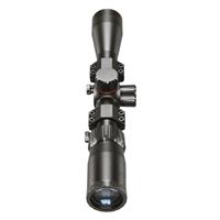 Simmons Pro Rimfire 3-9x32mm Rifle Scope