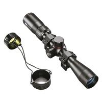 Simmons Pro Rimfire 3-9x32mm Rifle Scope