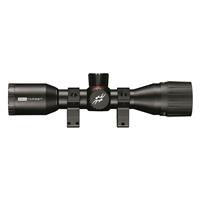 Simmons Pro Target Air 4x32mm Rifle Scope
