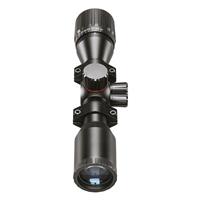 Simmons Pro Target Air 4x32mm Rifle Scope