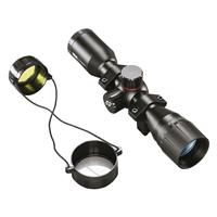 Simmons Pro Target Air 4x32mm Rifle Scope