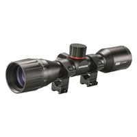 Simmons Pro Target Air 4x32mm Rifle Scope