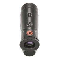 Simmons Pro Hunter 800 6x20mm Rangefinder