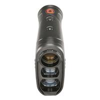 Simmons Pro Hunter 800 6x20mm Rangefinder