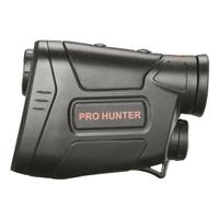 Simmons Pro Hunter 800 6x20mm Rangefinder