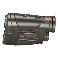 Simmons Pro Hunter 800 6x20mm Rangefinder