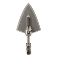NAP Deep-Cuts Broadheads, 100 Grain, 3 Pack