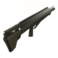 Benjamin Airbow M600