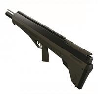 Benjamin Airbow M600