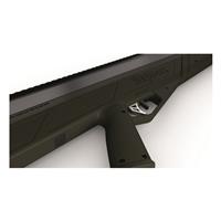 Benjamin Airbow M600