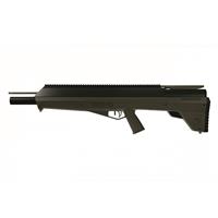 Benjamin Airbow M600