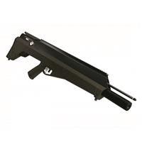 Benjamin Airbow M600