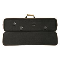Leupold & Stevens Rendezvous Rifle Case