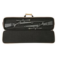 Leupold & Stevens Rendezvous Rifle Case