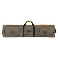 Leupold & Stevens Rendezvous Rifle Case