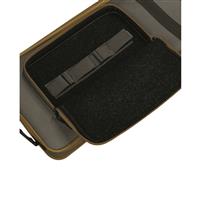 Leupold & Stevens Rendezvous Rifle Case