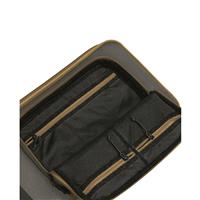 Leupold & Stevens Rendezvous Rifle Case