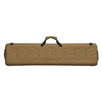 Leupold & Stevens Rendezvous Rifle Case