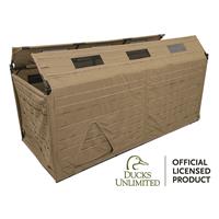 ALPS OutdoorZ DU Alpha Waterfowl Blind