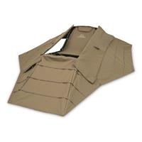 Ducks Unlimited Zero-Gravity Layout Blind