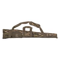 ALPS OutdoorZ Floating Double Gun Case - 59 Inch Waterproof Shotgun Case For 2 Firearms