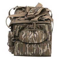 ALPS Outdoorz DU Floating Deluxe Blind Bag, Mossy Oak Bottomland®