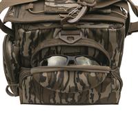 ALPS Outdoorz DU Floating Deluxe Blind Bag, Mossy Oak Bottomland®