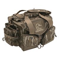 ALPS Outdoorz DU Floating Deluxe Blind Bag, Mossy Oak Bottomland®