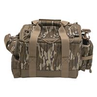ALPS Outdoorz DU Floating Deluxe Blind Bag, Mossy Oak Bottomland®