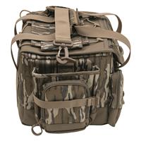 ALPS Outdoorz DU Floating Deluxe Blind Bag, Mossy Oak Bottomland®
