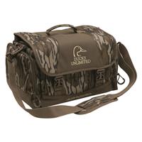 ALPS Outdoorz Floating Blind Bag