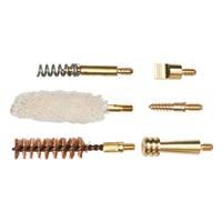 CVA Ramrod Accessory Kit, .50 Caliber