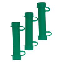 CVA .50 Cal. Magnum Speed Loaders, 3 Pack