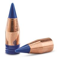 Bullets