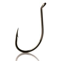 Mustad 4.3 UltraPoint® Octopus Hooks