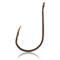 Mustad 4.8 AlphaPoint® Chinu Light Hooks