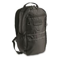 FHIOR TACTICAL FHIOR 12L Tactical Sling Pack