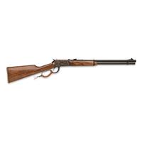 GForce Arms Saddlehorn, Lever Action, .357 Magnum, 20" Barrel, Tiger Stripe, 10+1 Rounds