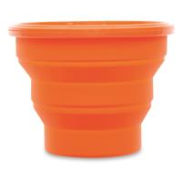 Ust FlexWare Faltbare Spüle - 8,5 Liter Camping Waschbecken