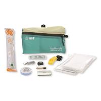 UST FeatherLite Survival Kit 2.0 - 742421, Emergency & Survival at ...