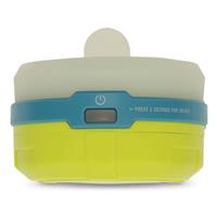 UST Spright LED Lantern