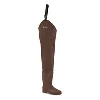 Men's Waders | Fishing Waders, Chest Waders, Hip Waders, Wading Boots ...