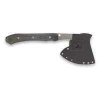 Kydex sheath