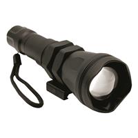 X-Vision XANF100 Night Vision IR Flashlight