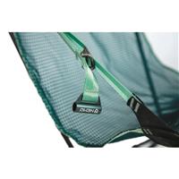 NEMO Moonlite Reclining Camp Chair, Lagoon