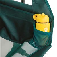 NEMO Stargaze Reclining Camp Chair, Lagoon
