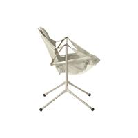 NEMO Stargaze Reclining Camp Chair, Marsh