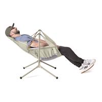NEMO Stargaze Reclining Camp Chair, Marsh